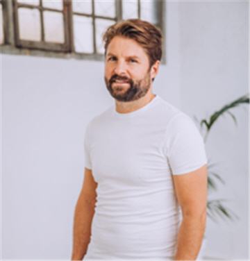 Pascual Drake