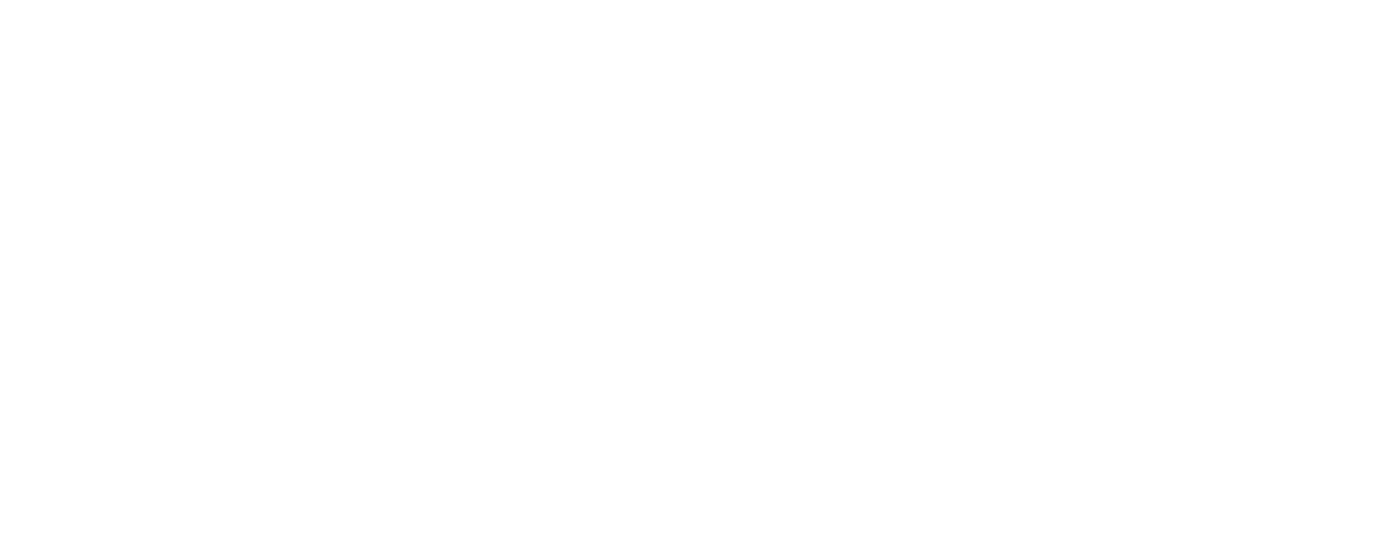 NTech Logo